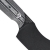 Nóż Kizer Harpoon 1040
