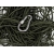 Lina do magnesu neodymowego Black Magnet 4 mm x 30 m