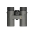 Lornetka Leupold BX-4 Pro Guide HD 10x32