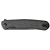 Nóż składany Sencut Scitus S21042-3 dark green canvas micarta