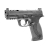 Replika pistolet ASG Smith&Wesson M&P9 Performance Center 6 mm