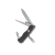 Scyzoryk Victorinox Forester 0.8363.3 czarny