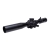 Osłona przeciwsłoneczna sunshader Primary Arms do GLx 3-18x44 FFP