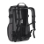 Plecak Wisport War Hog Dagger 25 L grafitowy