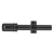 Luneta celownicza Primary Arms SLx 1-6x24 mm SFP Gen IV iR ACSS Aurora 7.62 Yard