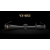 Luneta celownicza Leupold VX-6HD 3-18x44 30 mm CDS-ZL2 AO iR FireDot Duplex/TMOA Subalpine