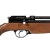Wiatrówka Diana PCP Stormrider 5,5 mm Ek < 17J drewno