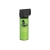 Gaz żel pieprzowy p/w ludziom CANNON 60 ml zielony