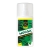Repelent spray Mugga 9,5% DEET 75 ml