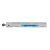 Ostrzałka, kamień Lansky Fine-Curved Blade Hone HR600