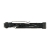 Multitool Sog PowerAccess Black
