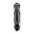 Pistolet wiatrówka RazorGun Excite 4,5 mm BB CO2