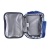 Lunch bag ION8 Zebra Fun
