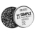 Śrut diabolo JSB Simply 4,5 mm 500 szt. 0,535 g