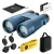 Lornetka Hawke Endurance ED Marine 7x50 niebieska