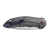Nóż składany WE Knife Makani WE21048B-2 gray