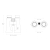 Lornetka Hawke Vantage 10x50 zielona