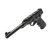 Pistolet wiatrówka Browning Buck Mark URX 4,5 mm Diabolo