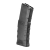 Magazynek Mission First Tactical  Extreme Duty polimerowy do AR-15 / M4 - 5,56 x 45 mm/ .223 30 naboi czarny