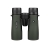 Lornetka Vortex Diamondback HD 10x42