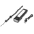 Latarka LED Fenix WT16R