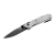 Nóż Benchmade 533BK-1 Mini Bugout