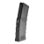 Magazynek Mission First Tactical  Extreme Duty polimerowy do AR-15 / M4 - 5,56 x 45 mm/ .223 30 naboi czarny