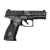 Pistolet wiatrówka Beretta APX black 4,5 mm BB CO2