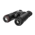 Lornetka termowizyjna termowizor HIKMICRO by HIKVISION Habrok HQ35L LRF 850 nm