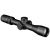 Luneta celownicza Vortex Strike Eagle 3-18x44 FFP 34 mm AO EBR-7C MOA/MRAD