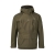 Kurtka męska Chevalier Endeavor Chevalite Anorak 2.0 Autumn Green
