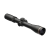 Luneta celownicza Leupold VX-Freedom 4-12x40 30 mm AO Tri-MOA