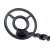 Wykrywacz metali Teknetics Eurotek 8''