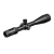 Luneta celownicza Vortex Viper HS LR 6-24x50 FFP 30 mm AO XLR