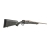 Sztucer Christensen Arms Mesa BBZ kal. 308 Win 22