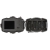 Kamera fotopułapka GSM MG984G-36M