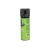 Gaz żel pieprzowy p/w ludziom CANNON 60 ml zielony