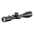 Luneta celownicza Hawke Frontier 30 5-30x56 SF IR LR Dot 16x