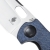 Nóż Kizer Sheepdog C01C V4488C3