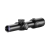 Luneta celownicza Hawke Vantage 30 1-8x24 IR Tactical BDC 5,56
