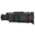 Lornetka termowizyjna termowizor HIKMICRO by HIKVISION Raptor RH50LN LRF 940 nm