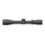 Luneta celownicza Leupold VX-Freedom 3-9x40 1" Muzzleloader UltimateSlam