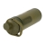 Butelka filtrująca Grayl UltraPress Olive Drab