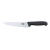 Nóż kuchenny Victorinox Fibrox 19 cm 5.2003.19