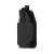Kabura M-Tac uniwersalna Elite Czarna lewa