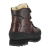 Buty unisex Chevalier Utah Sympatex