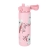 Butelka termiczna ION8 500 ml Koala