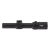 Luneta celownicza Primary Arms SLx 1-6x24 mm SFP Gen III iR ACSS .22 LR