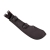 Nóż Condor Pack Golok