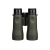 Lornetka Vortex Viper HD 10x50